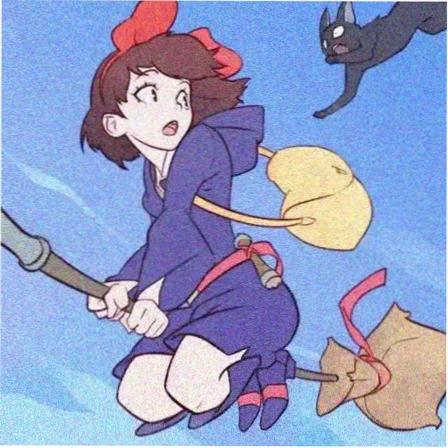 编辑 唐门编辑部 头像