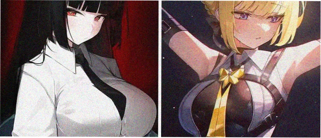 斗罗大陆漫画最新话 史莱克七怪 横幅