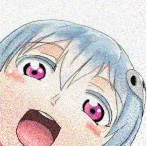 小舞 斗罗大陆漫画角色图鉴