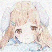 戴沐白 斗罗大陆漫画角色图鉴