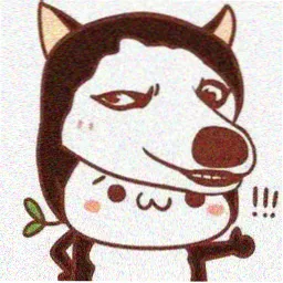 读者 七宝琉璃 头像