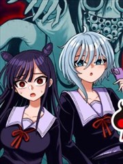 斗罗大陆漫画全集免费阅读 绝世唐门 封面