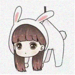 奥斯卡 斗罗大陆漫画角色图鉴